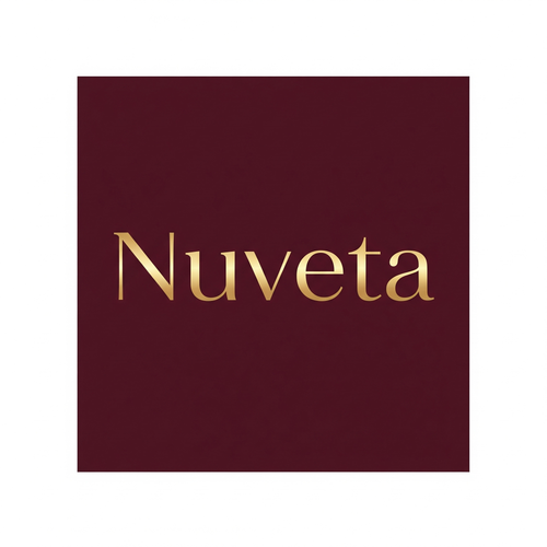 Nuveta